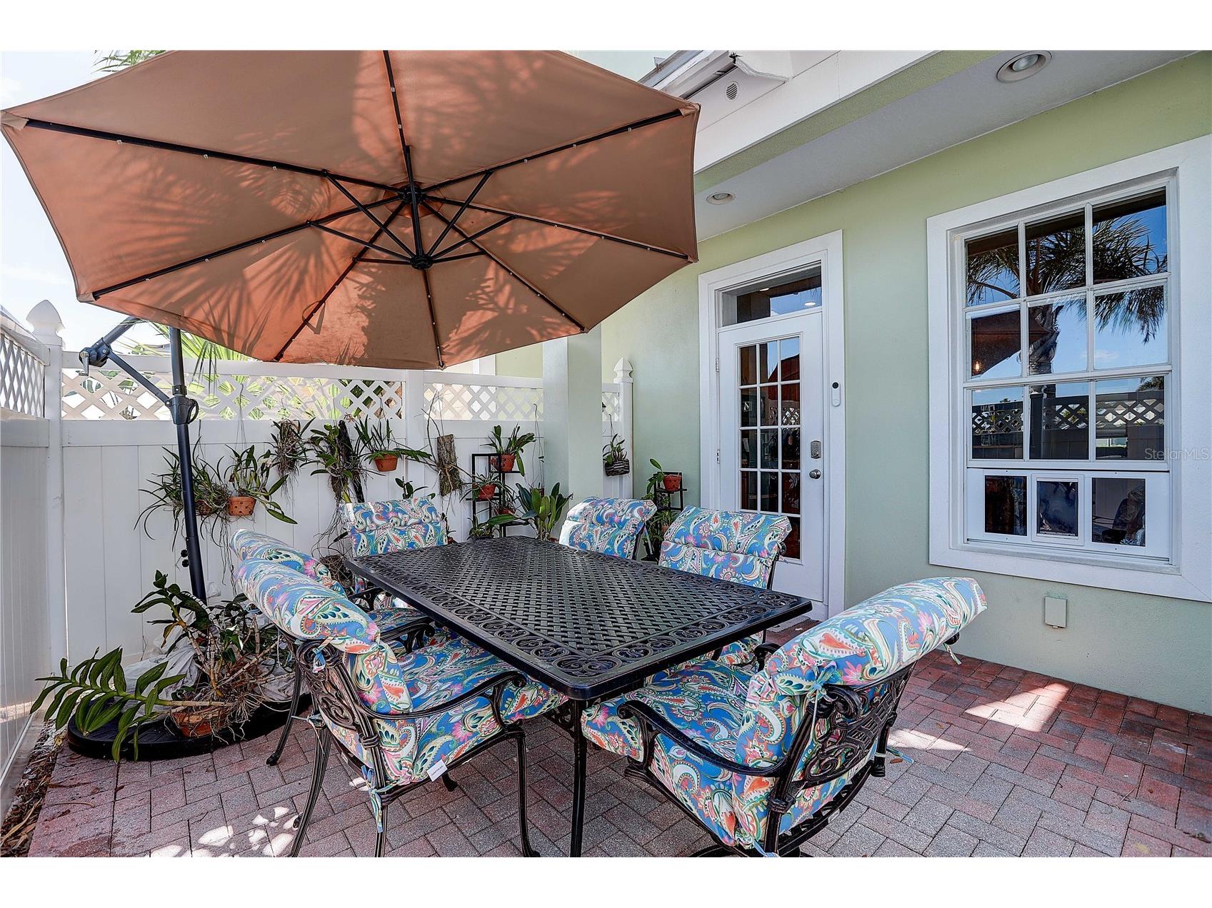 5518 Luminar Pointe Lane Apollo Beach FL 33572 TB8480468 image40