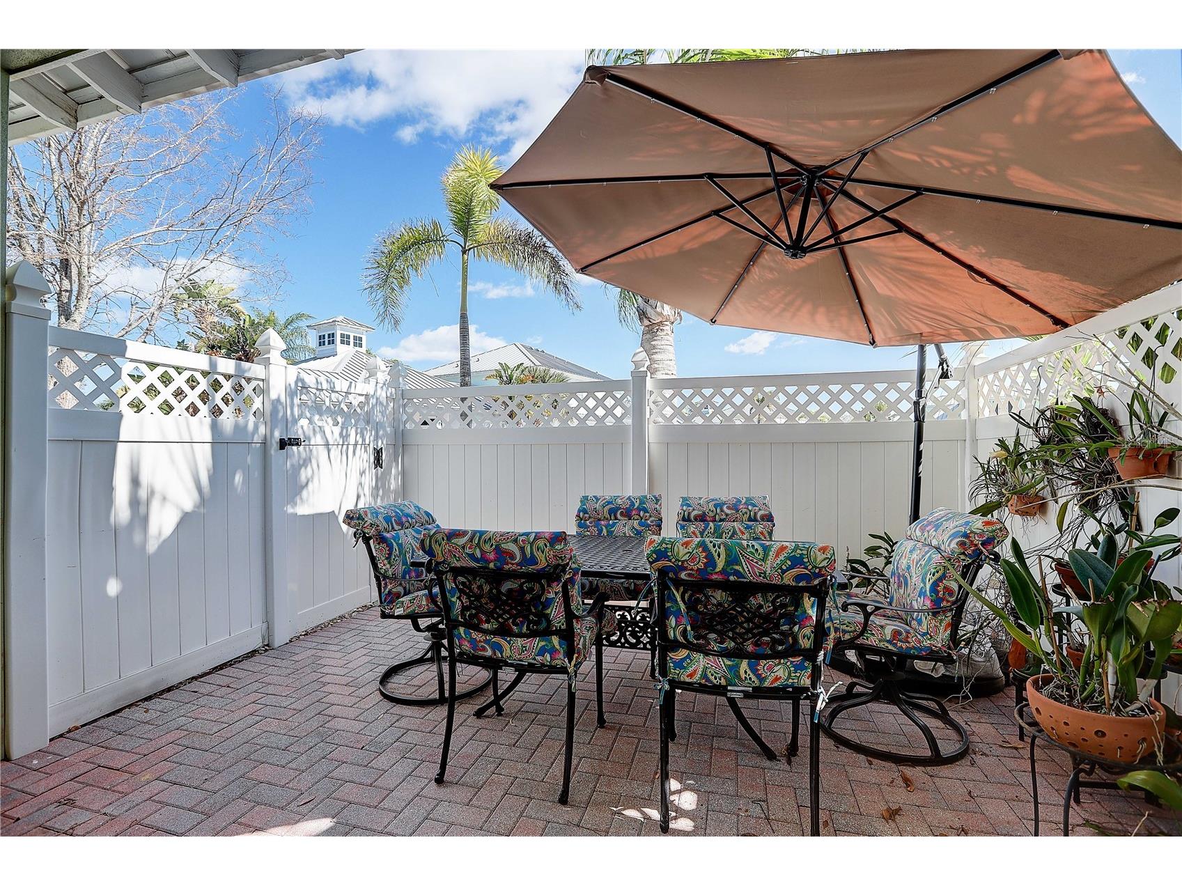 5518 Luminar Pointe Lane Apollo Beach FL 33572 TB8480468 image41
