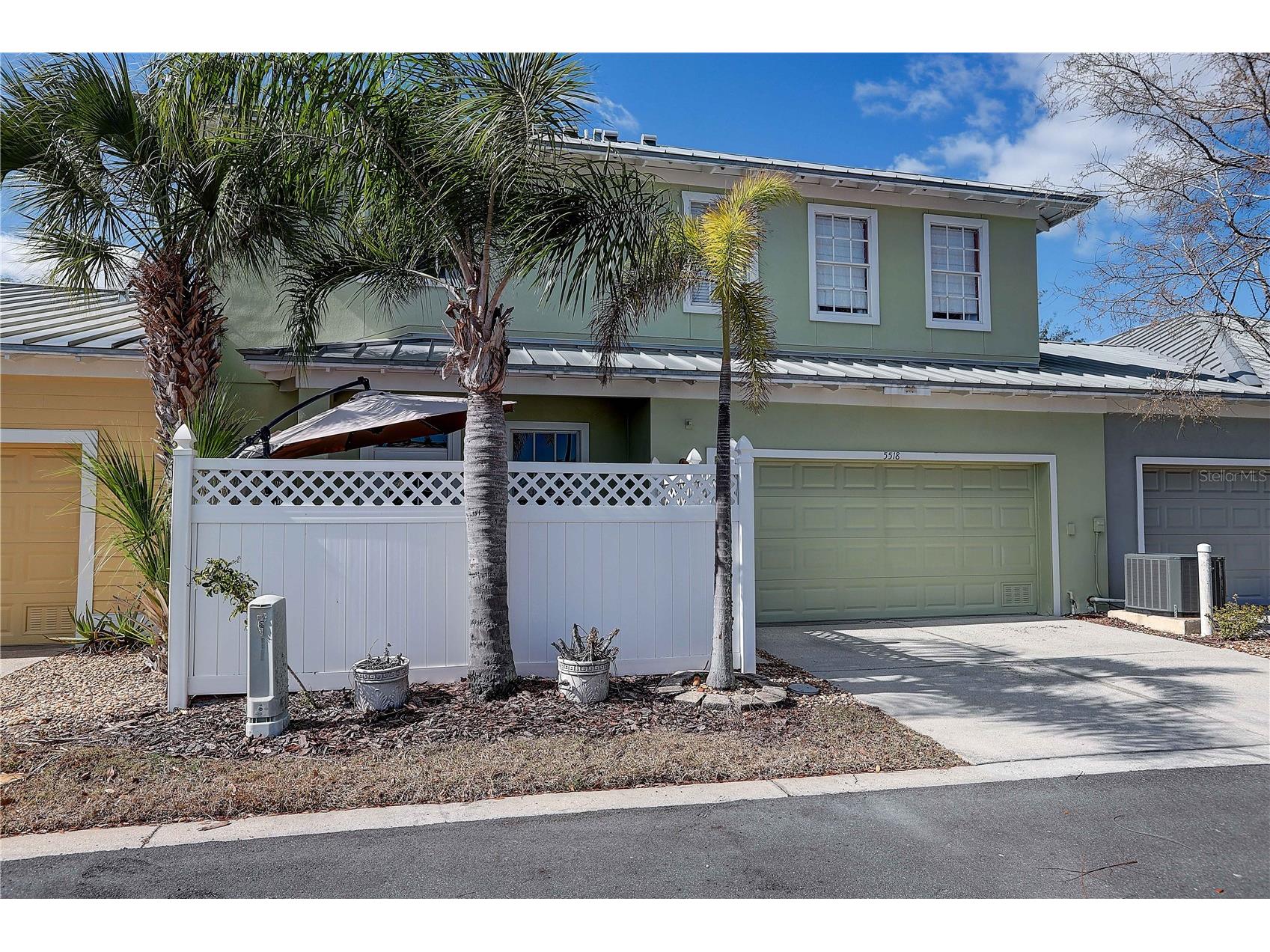 5518 Luminar Pointe Lane Apollo Beach FL 33572 TB8480468 image42