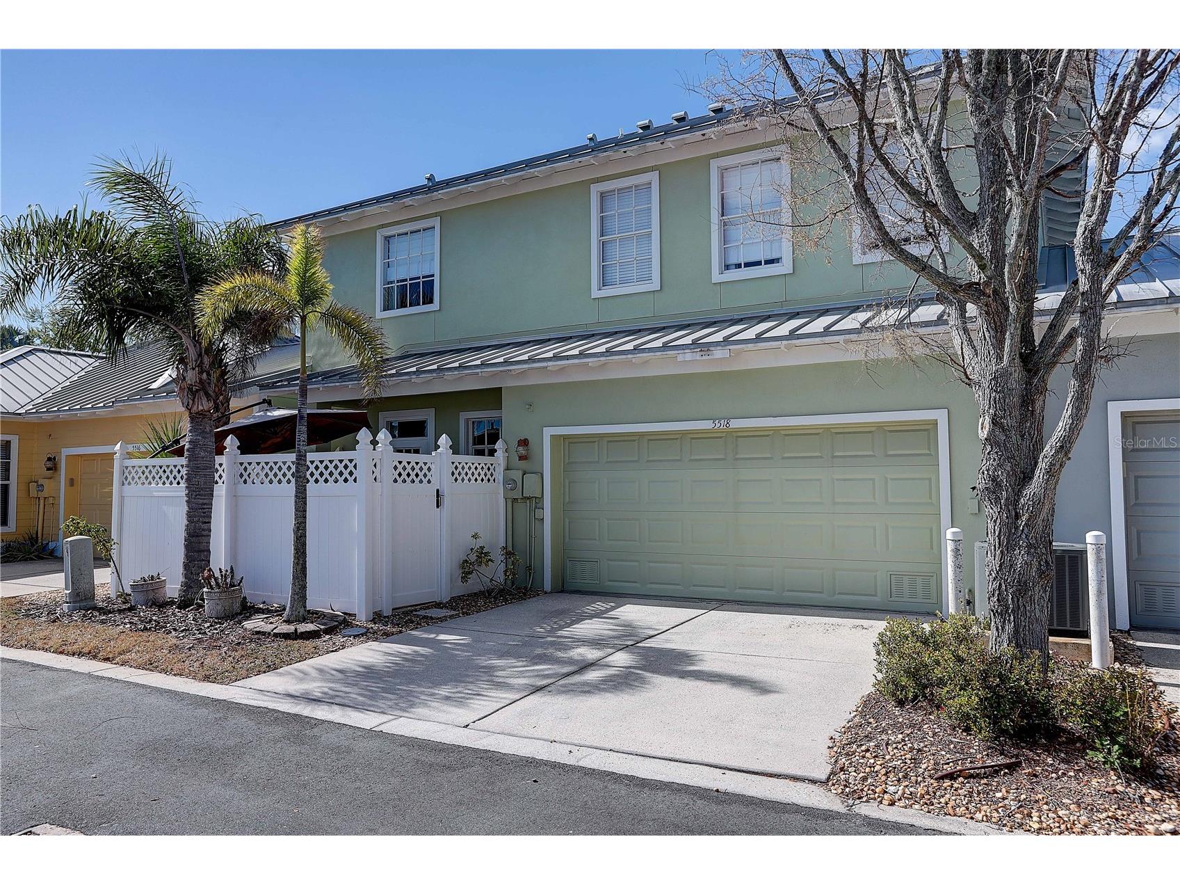 5518 Luminar Pointe Lane Apollo Beach FL 33572 TB8480468 image43