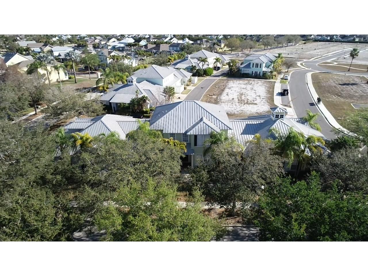 5518 Luminar Pointe Lane Apollo Beach FL 33572 TB8480468 image44