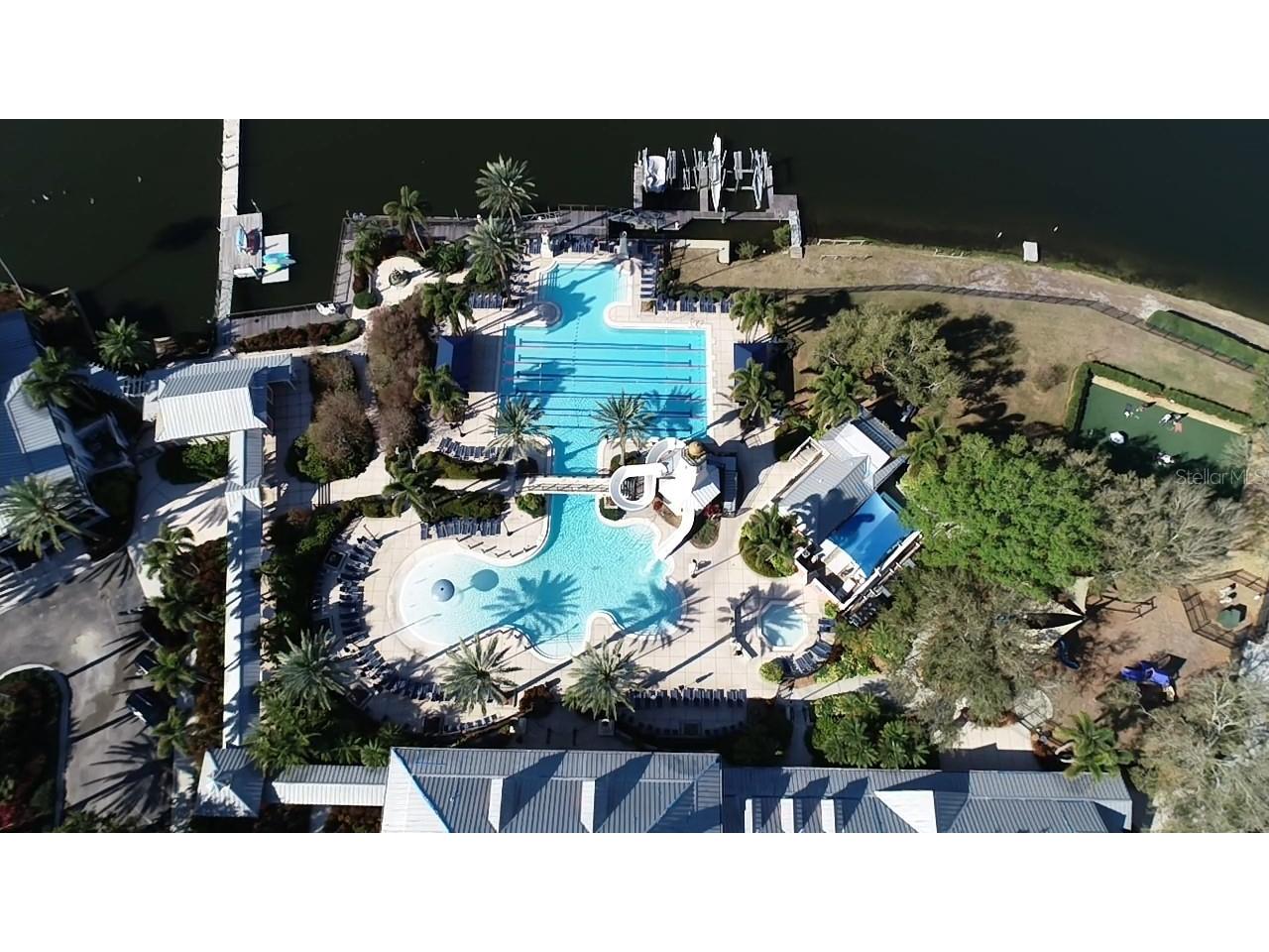 5518 Luminar Pointe Lane Apollo Beach FL 33572 TB8480468 image45