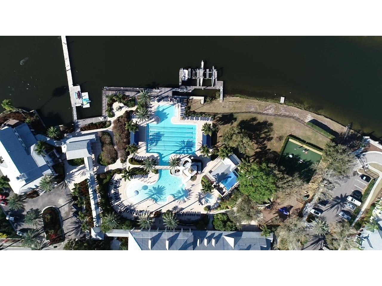5518 Luminar Pointe Lane Apollo Beach FL 33572 TB8480468 image46