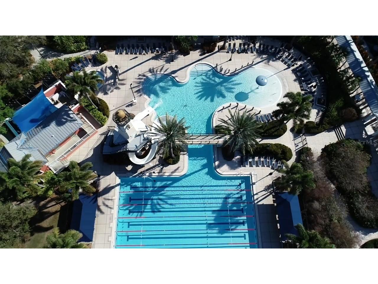 5518 Luminar Pointe Lane Apollo Beach FL 33572 TB8480468 image47