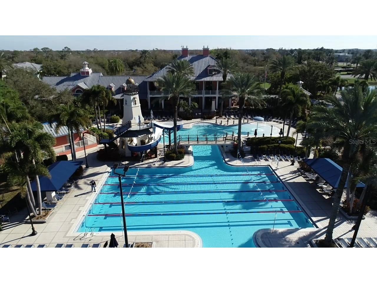 5518 Luminar Pointe Lane Apollo Beach FL 33572 TB8480468 image48