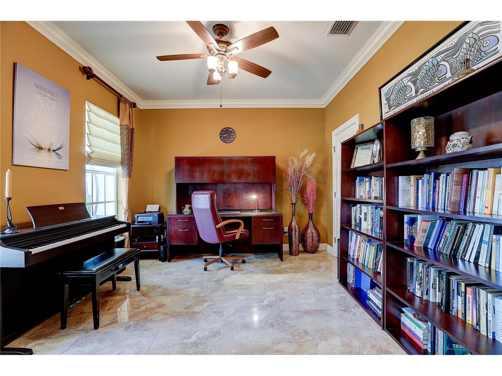 5518 Luminar Pointe Lane Apollo Beach FL 33572 TB8480468 image5