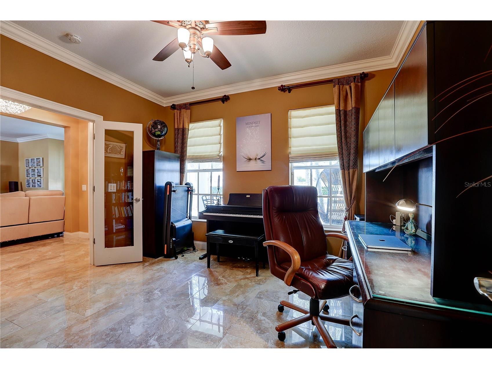 5518 Luminar Pointe Lane Apollo Beach FL 33572 TB8480468 image6