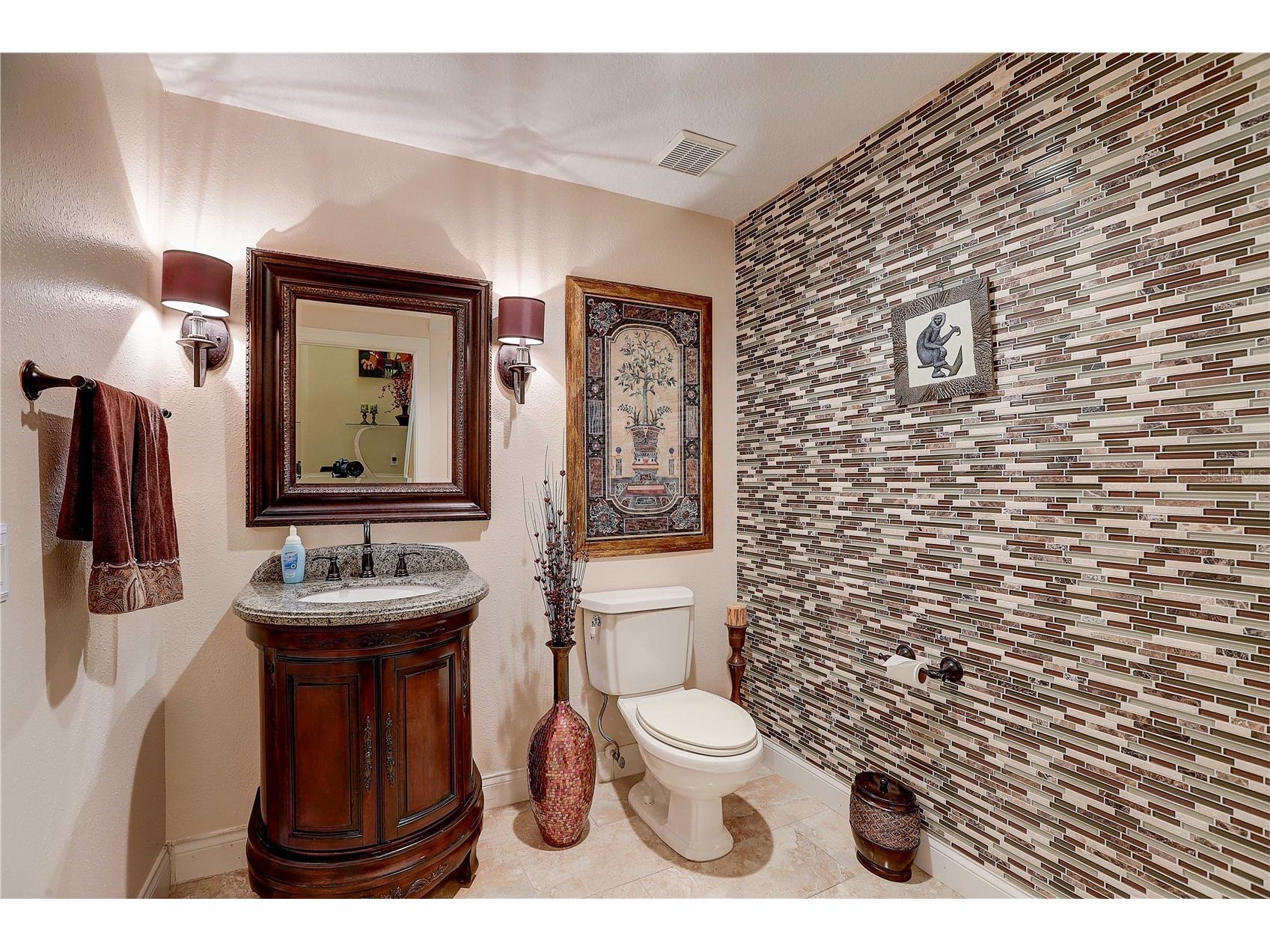 5518 Luminar Pointe Lane Apollo Beach FL 33572 TB8480468 image7