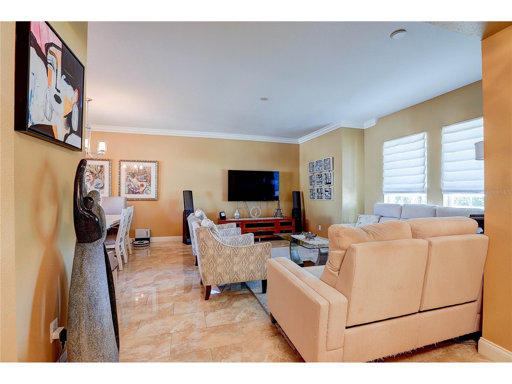 5518 Luminar Pointe Lane Apollo Beach FL 33572 TB8480468 image8