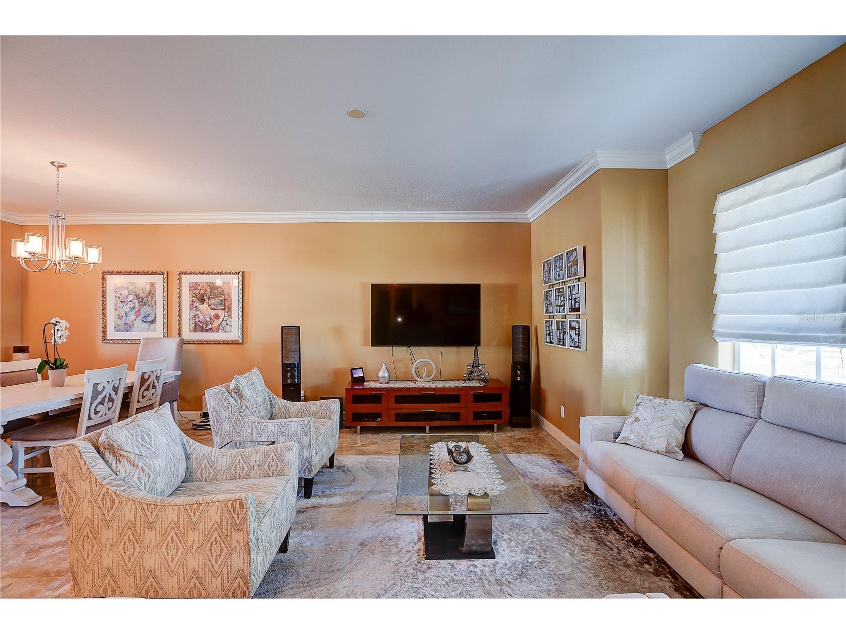 5518 Luminar Pointe Lane Apollo Beach FL 33572 TB8480468 image9