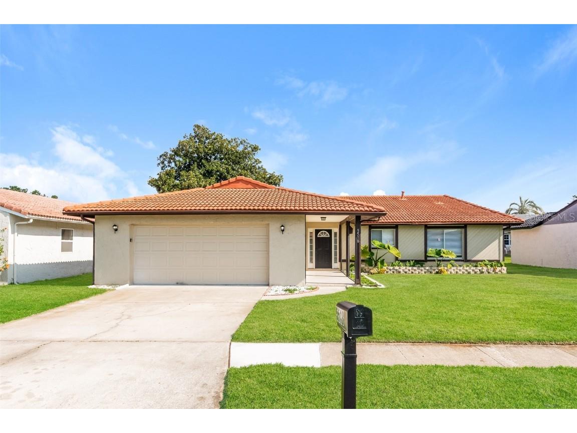 5518 Memorial Drive Orlando FL 32821 O6215271 image1