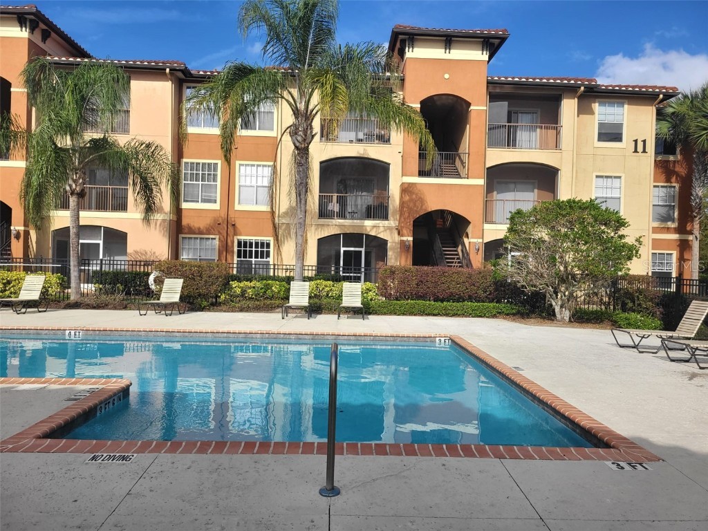 5518 Metrowest Boulevard #104 Orlando FL 32811 O6277364 image1