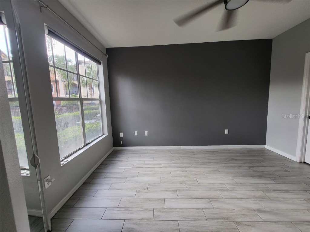 5518 Metrowest Boulevard #104 Orlando FL 32811 O6277364 image10