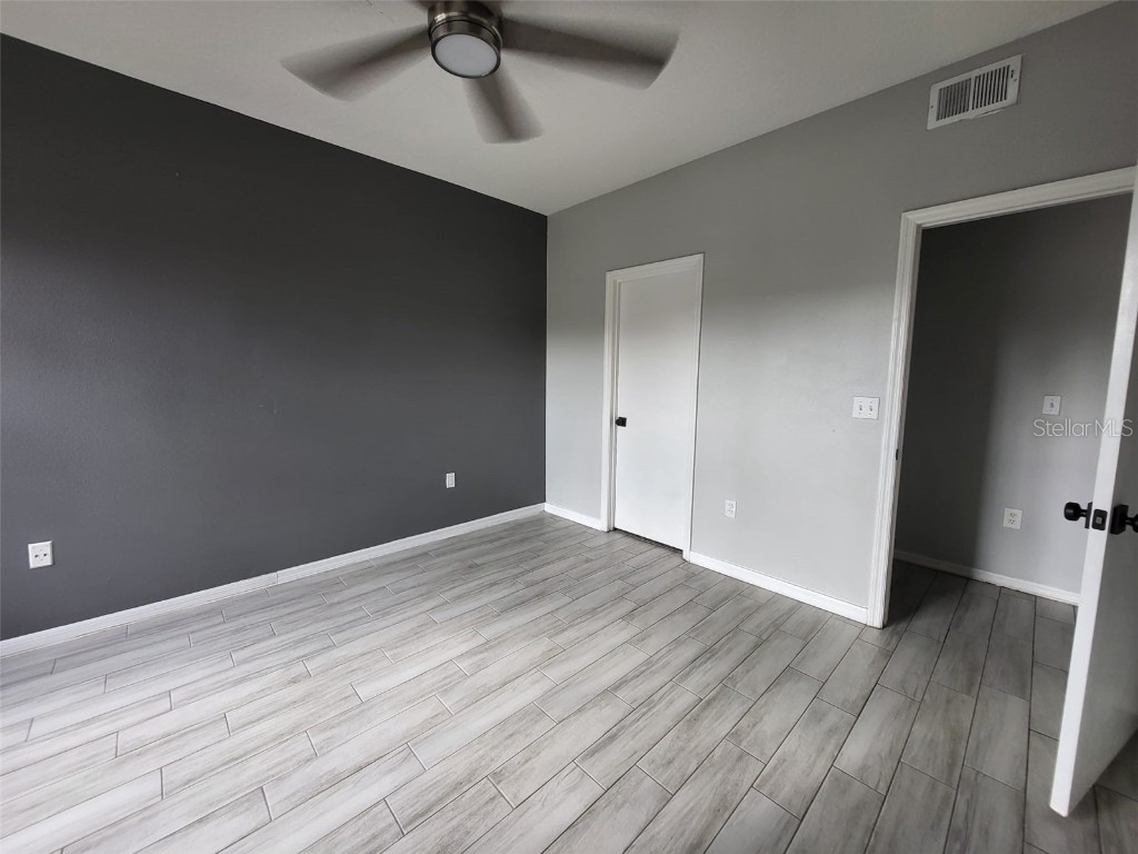 5518 Metrowest Boulevard #104 Orlando FL 32811 O6277364 image11