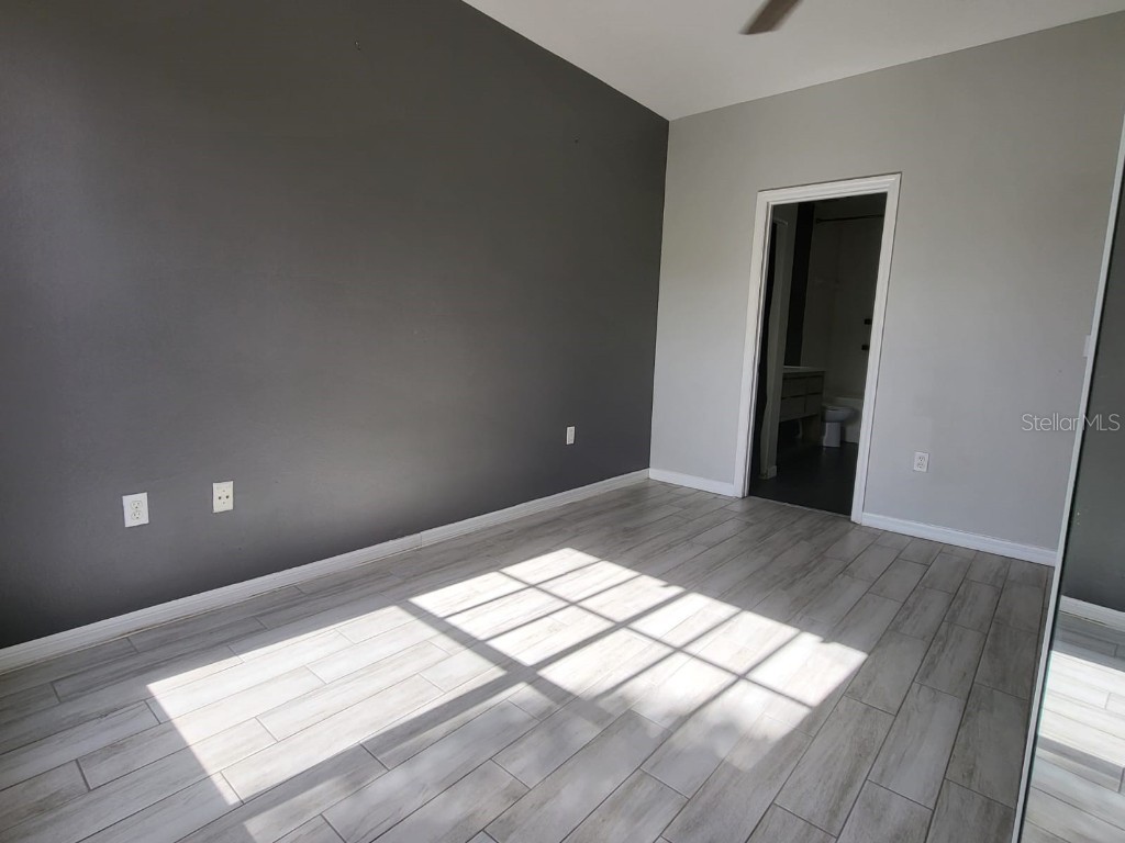 5518 Metrowest Boulevard #104 Orlando FL 32811 O6277364 image12