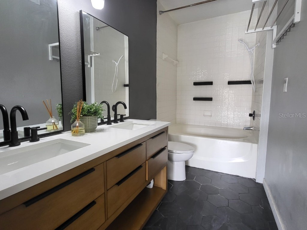 5518 Metrowest Boulevard #104 Orlando FL 32811 O6277364 image13