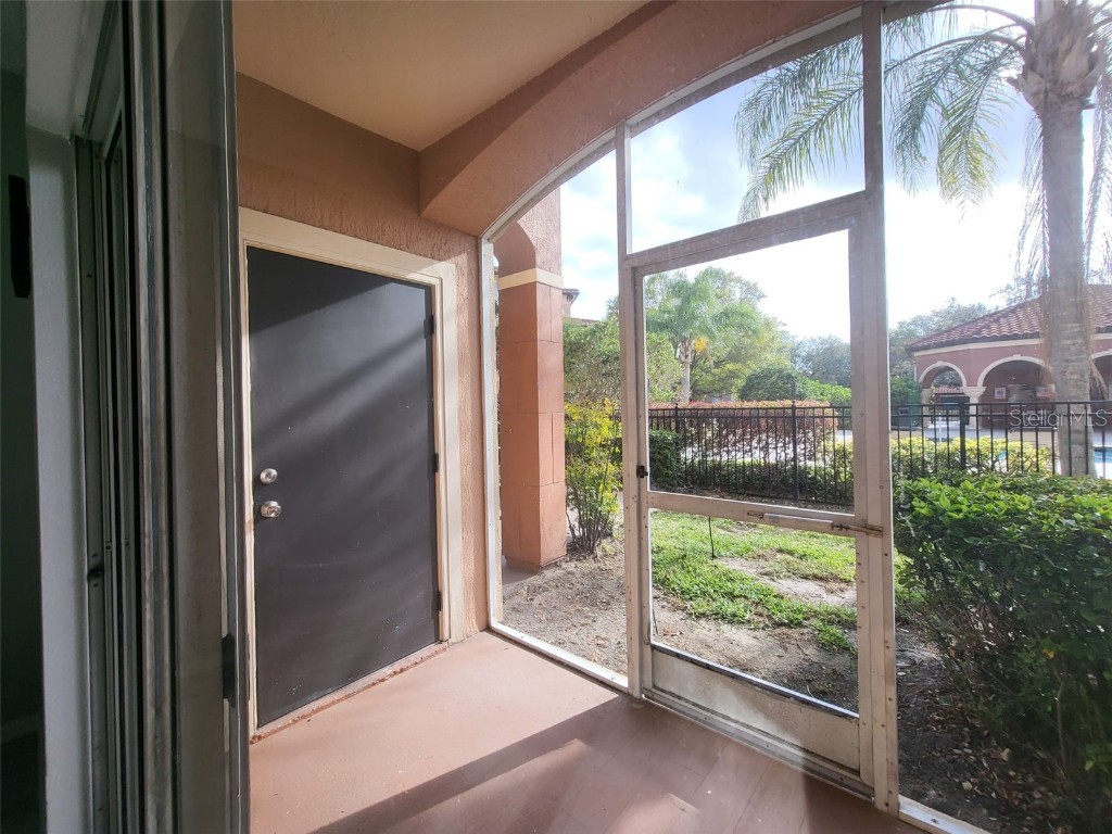 5518 Metrowest Boulevard #104 Orlando FL 32811 O6277364 image14