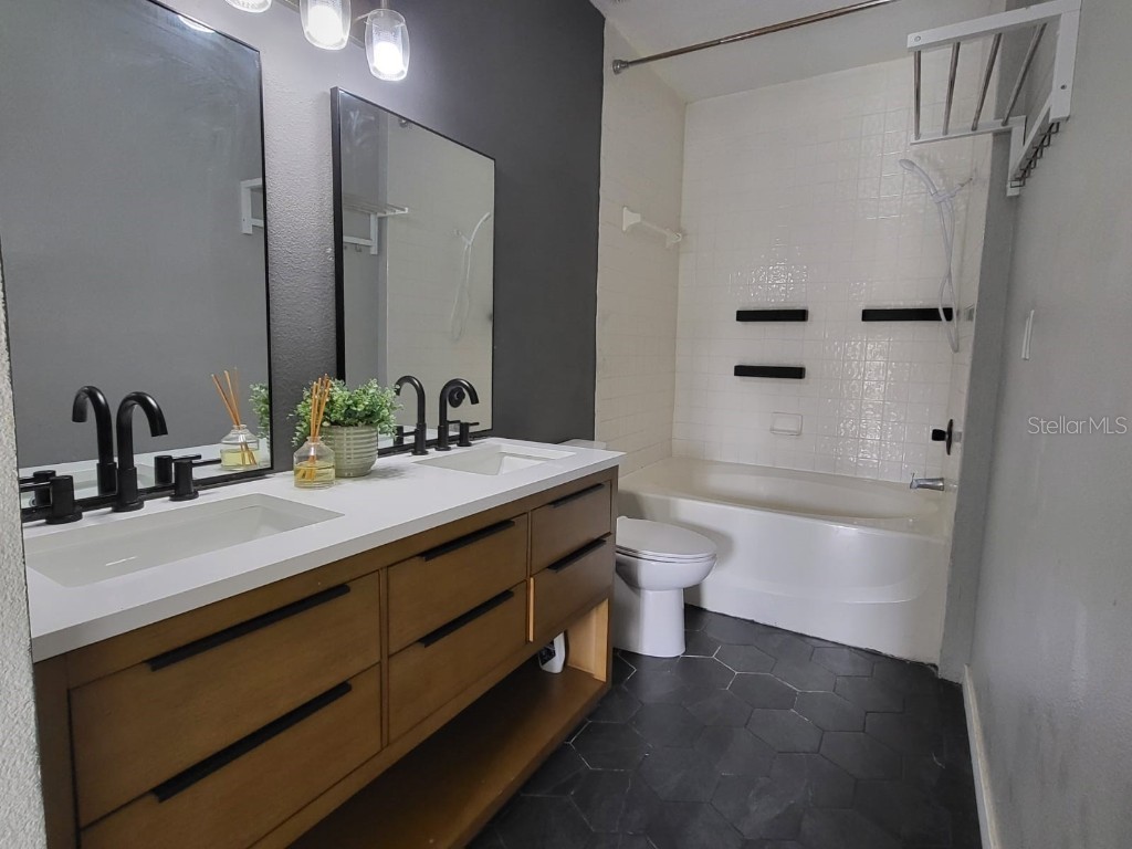 5518 Metrowest Boulevard #104 Orlando FL 32811 O6277364 image15