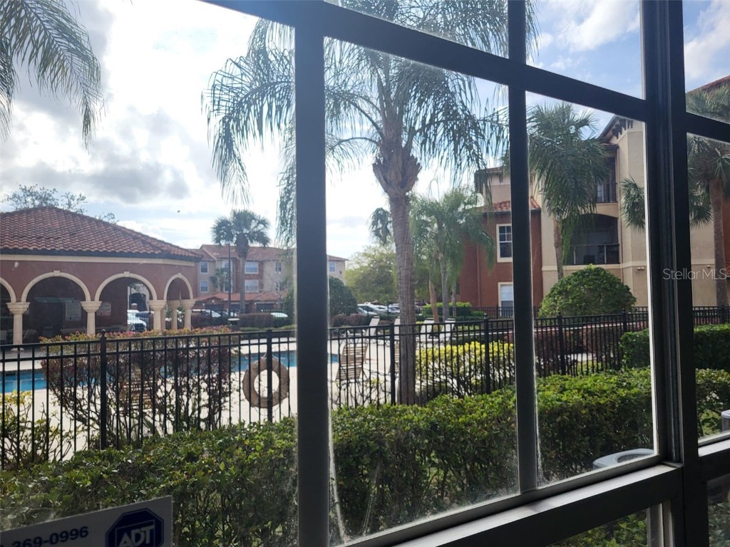 5518 Metrowest Boulevard #104 Orlando FL 32811 O6277364 image16