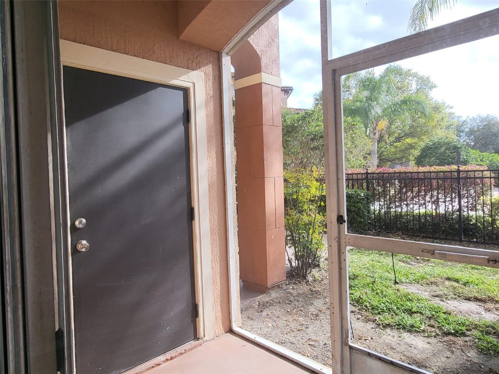 5518 Metrowest Boulevard #104 Orlando FL 32811 O6277364 image17