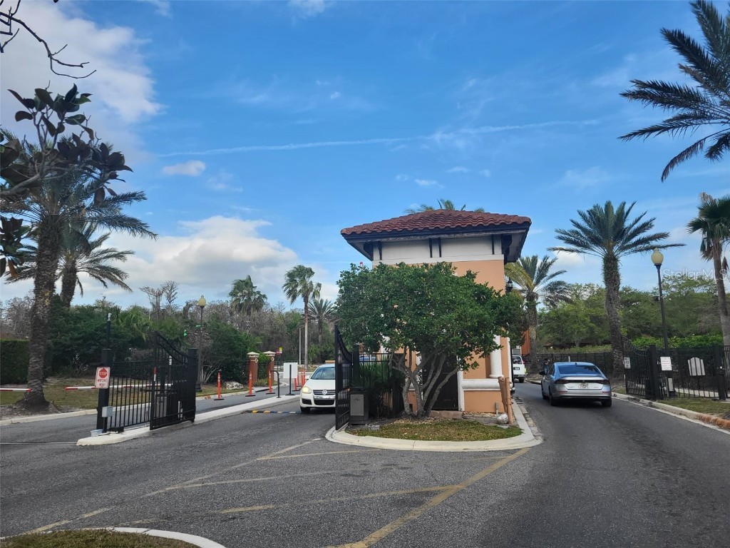 5518 Metrowest Boulevard #104 Orlando FL 32811 O6277364 image18