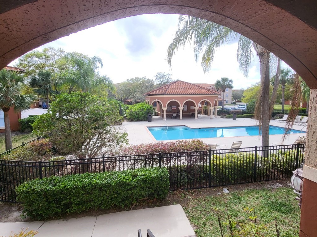 5518 Metrowest Boulevard #104 Orlando FL 32811 O6277364 image19