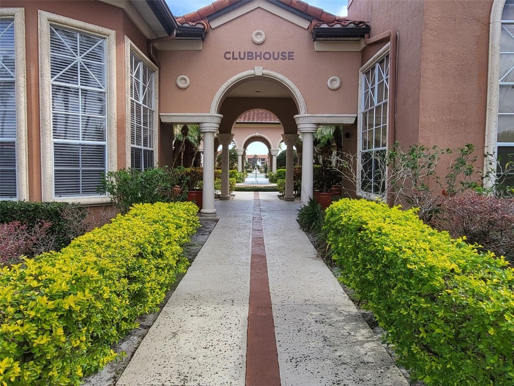 5518 Metrowest Boulevard #104 Orlando FL 32811 O6277364 image21