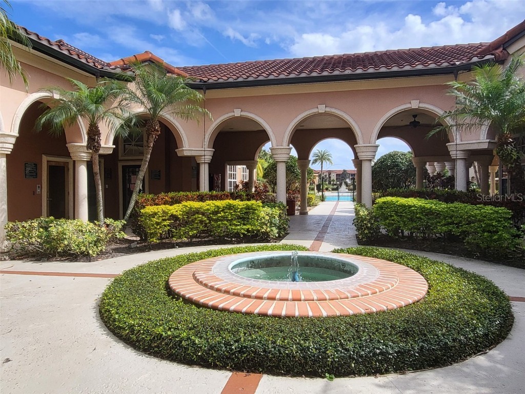 5518 Metrowest Boulevard #104 Orlando FL 32811 O6277364 image22