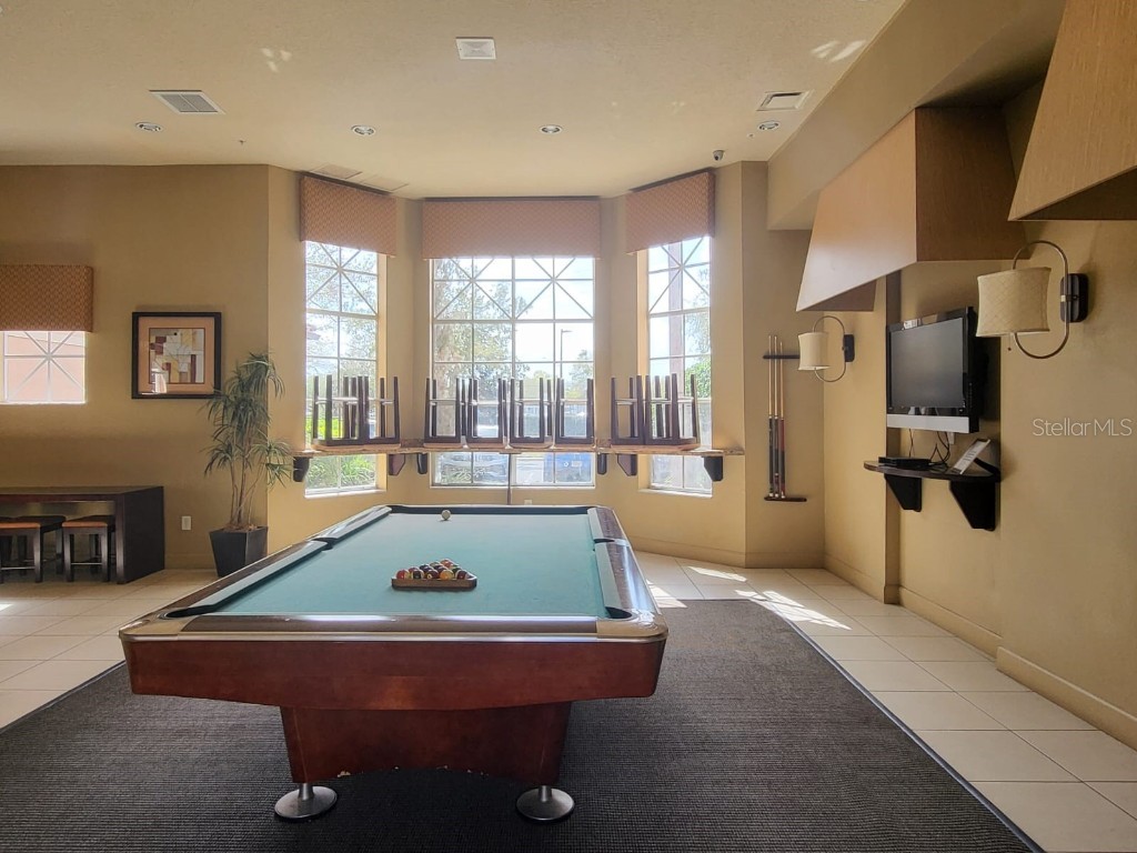 5518 Metrowest Boulevard #104 Orlando FL 32811 O6277364 image23