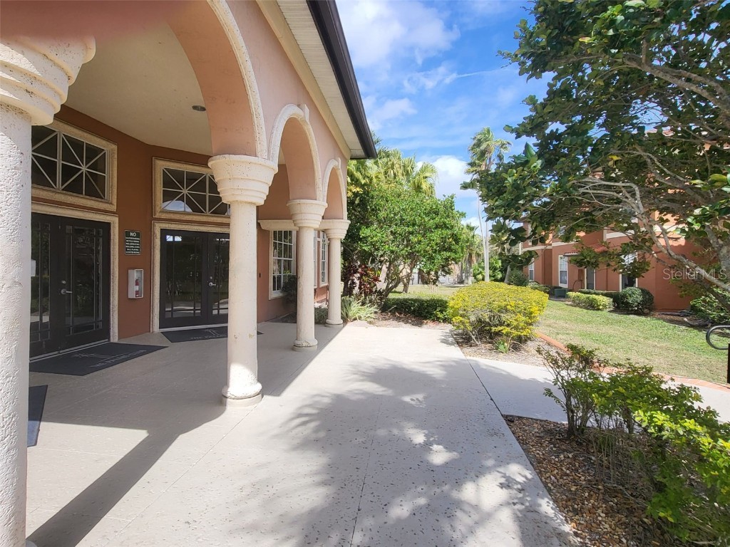 5518 Metrowest Boulevard #104 Orlando FL 32811 O6277364 image24