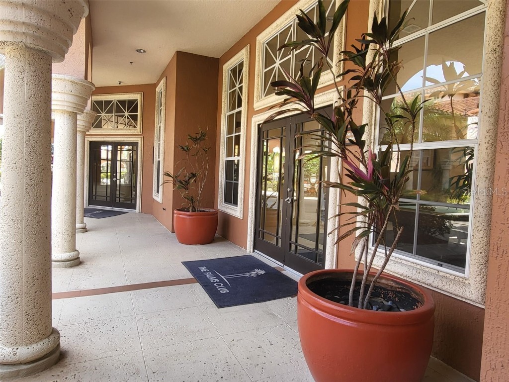 5518 Metrowest Boulevard #104 Orlando FL 32811 O6277364 image25