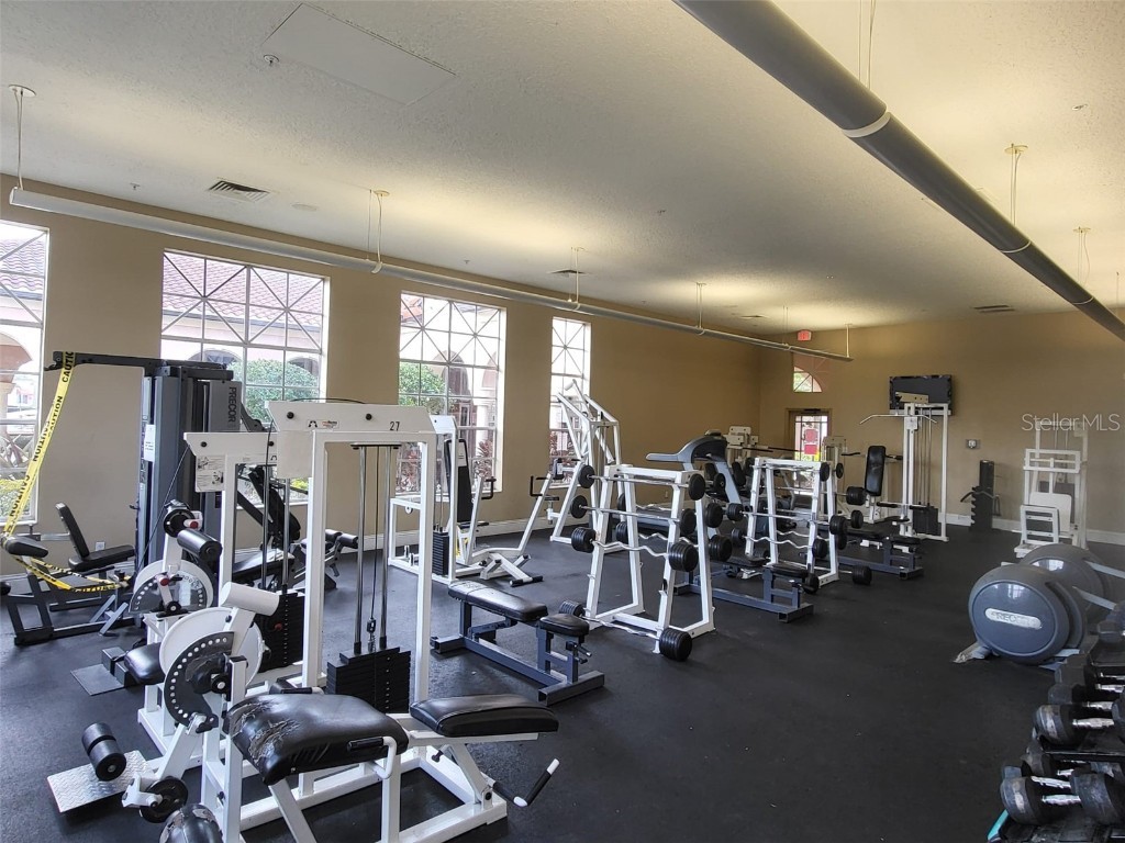 5518 Metrowest Boulevard #104 Orlando FL 32811 O6277364 image26