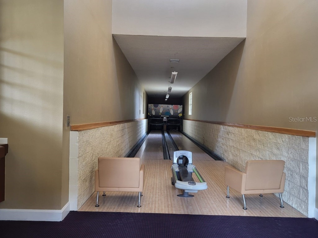 5518 Metrowest Boulevard #104 Orlando FL 32811 O6277364 image27