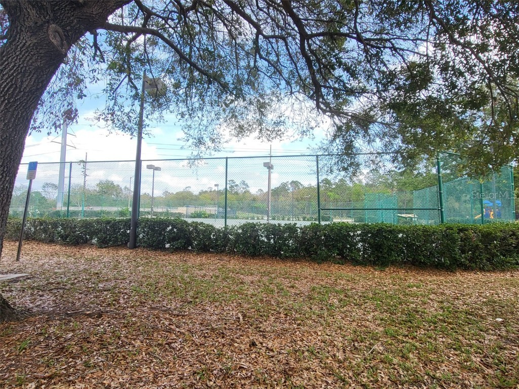 5518 Metrowest Boulevard #104 Orlando FL 32811 O6277364 image28