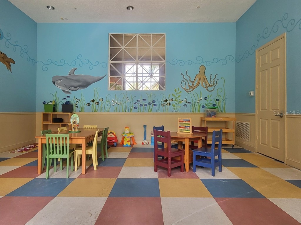 5518 Metrowest Boulevard #104 Orlando FL 32811 O6277364 image29