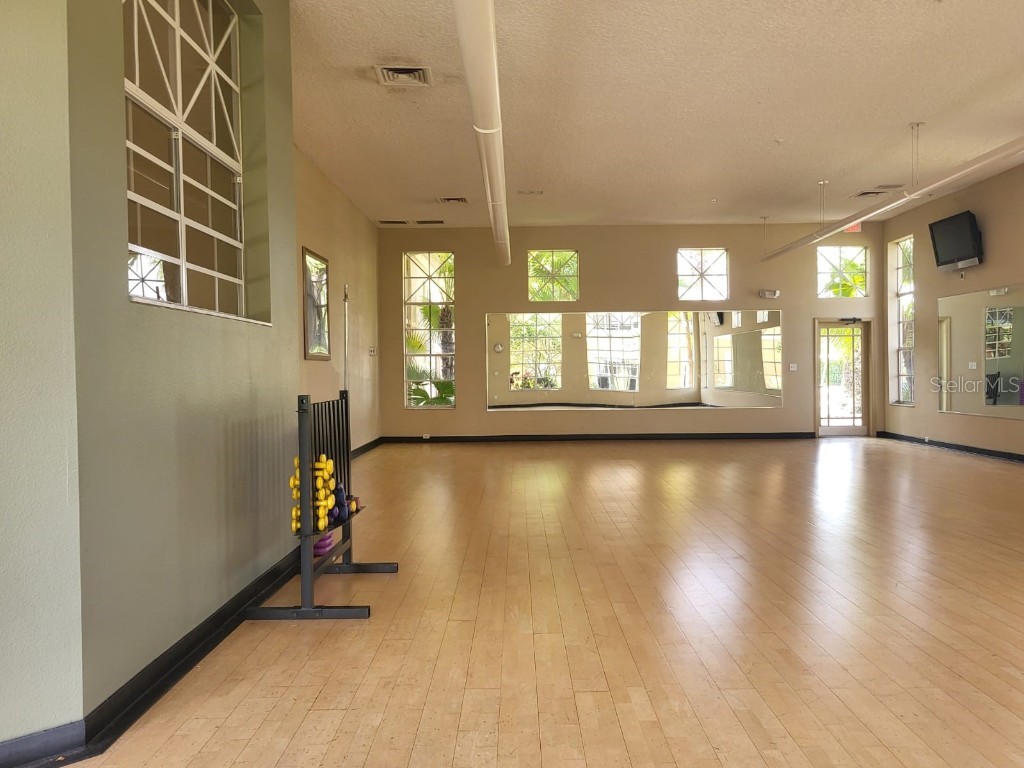 5518 Metrowest Boulevard #104 Orlando FL 32811 O6277364 image30