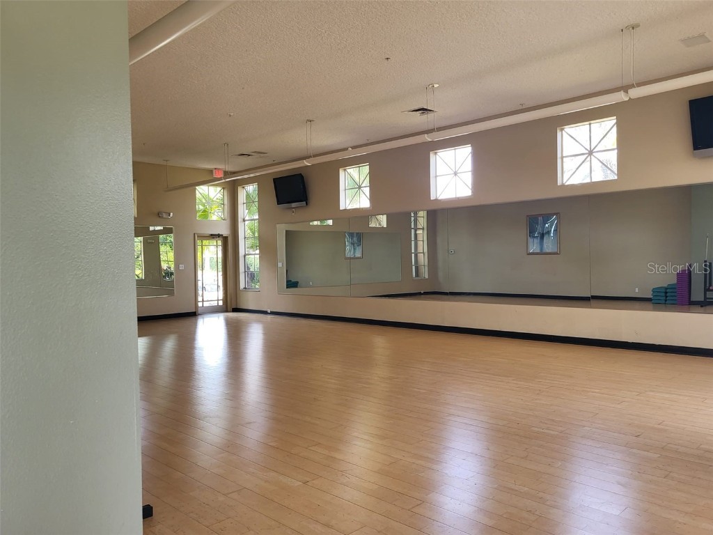 5518 Metrowest Boulevard #104 Orlando FL 32811 O6277364 image31