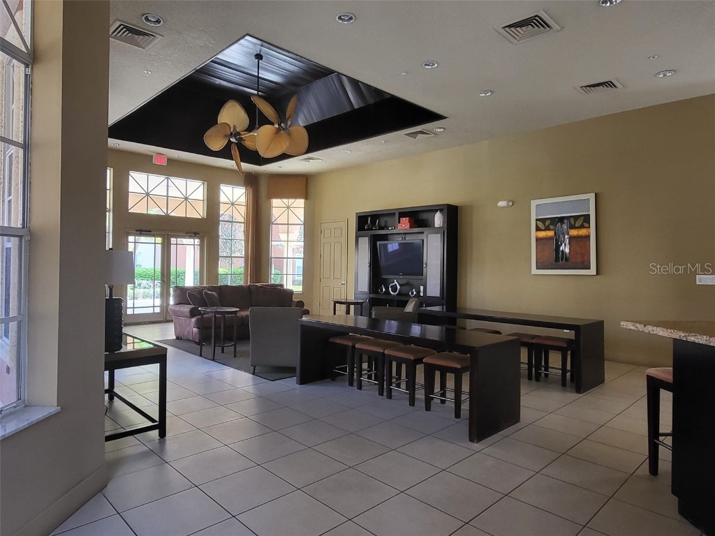 5518 Metrowest Boulevard #104 Orlando FL 32811 O6277364 image32