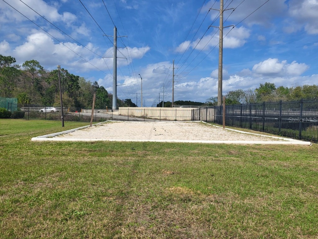 5518 Metrowest Boulevard #104 Orlando FL 32811 O6277364 image33