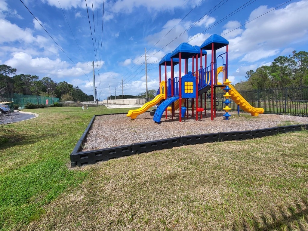 5518 Metrowest Boulevard #104 Orlando FL 32811 O6277364 image34