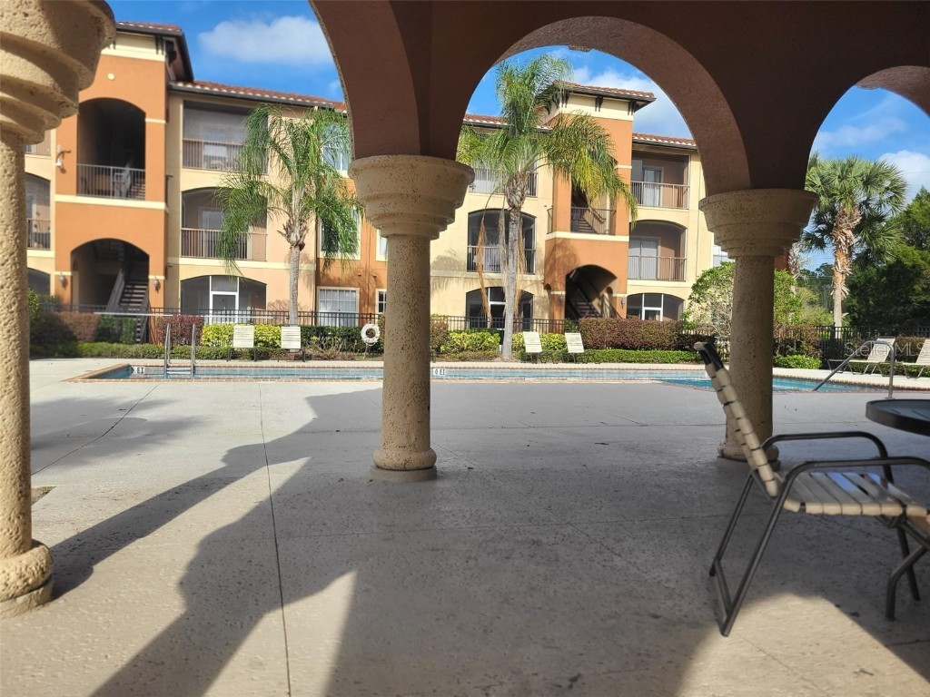 5518 Metrowest Boulevard #104 Orlando FL 32811 O6277364 image35