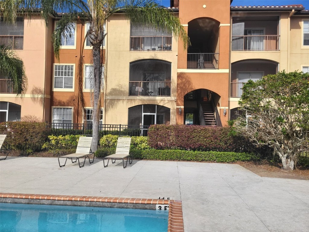 5518 Metrowest Boulevard #104 Orlando FL 32811 O6277364 image36