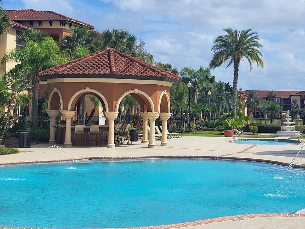 5518 Metrowest Boulevard #104 Orlando FL 32811 O6277364 image37