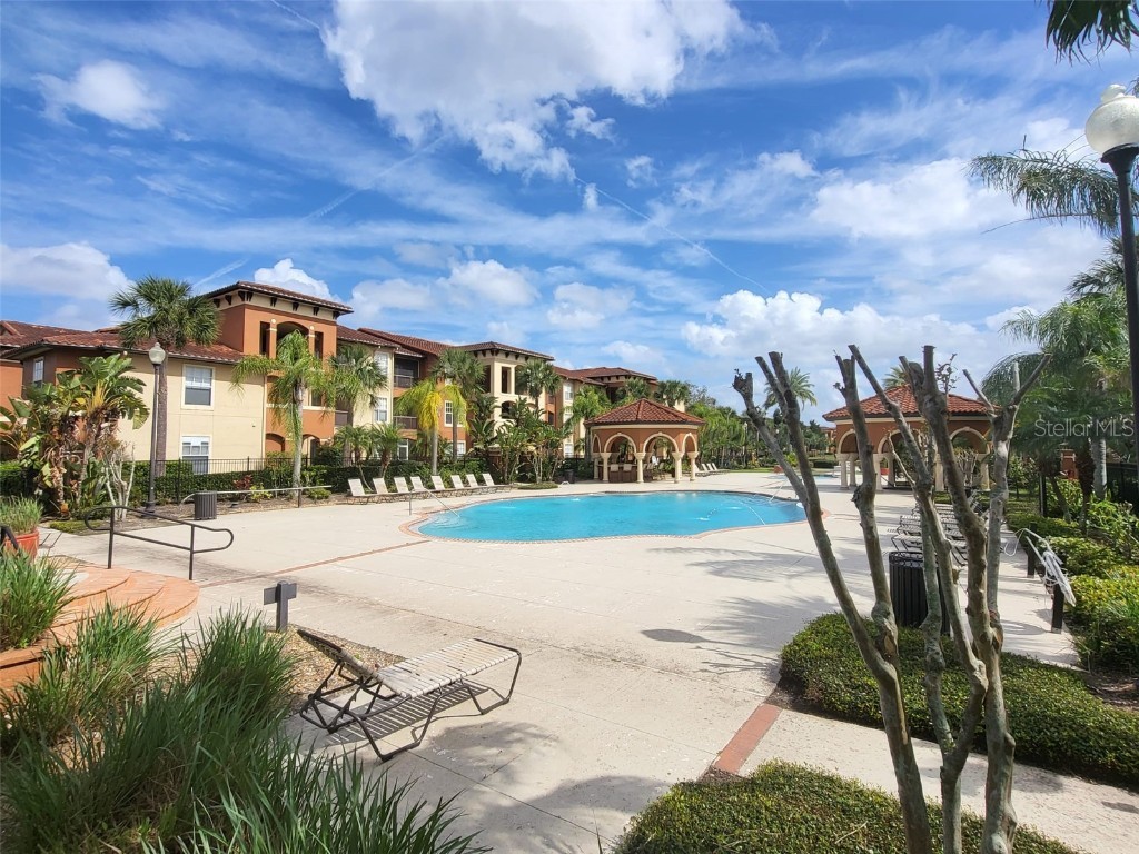 5518 Metrowest Boulevard #104 Orlando FL 32811 O6277364 image38