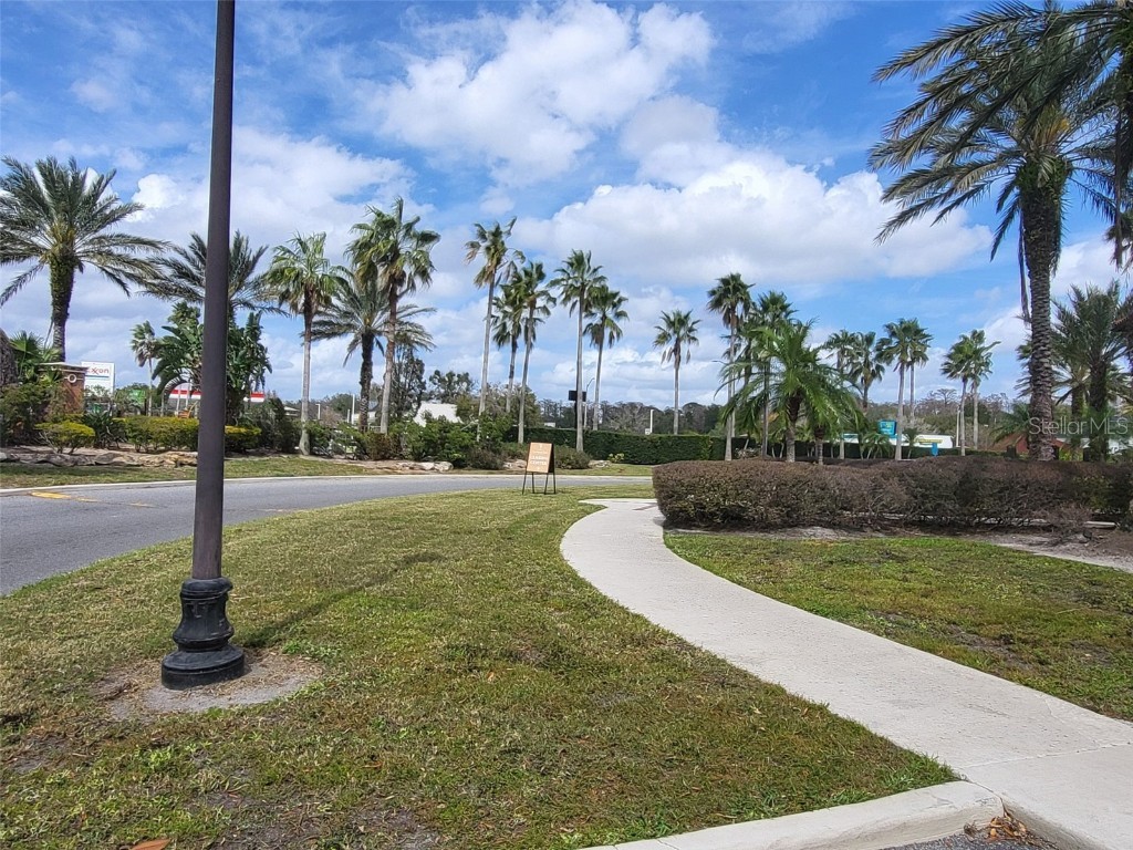 5518 Metrowest Boulevard #104 Orlando FL 32811 O6277364 image39