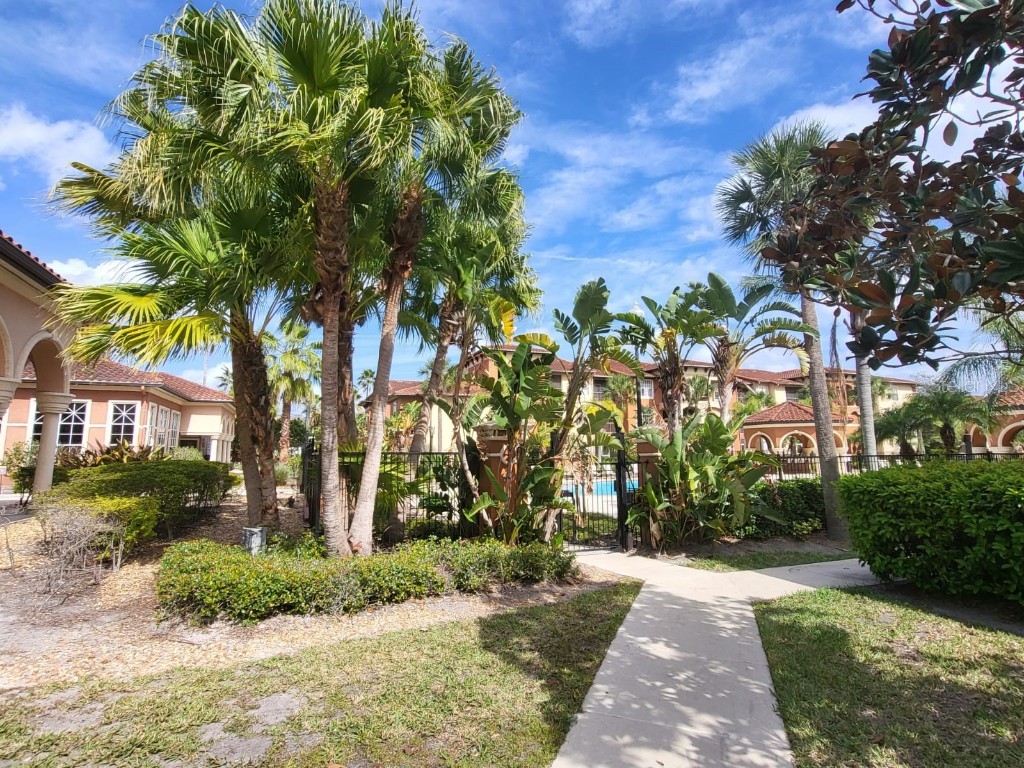 5518 Metrowest Boulevard #104 Orlando FL 32811 O6277364 image40