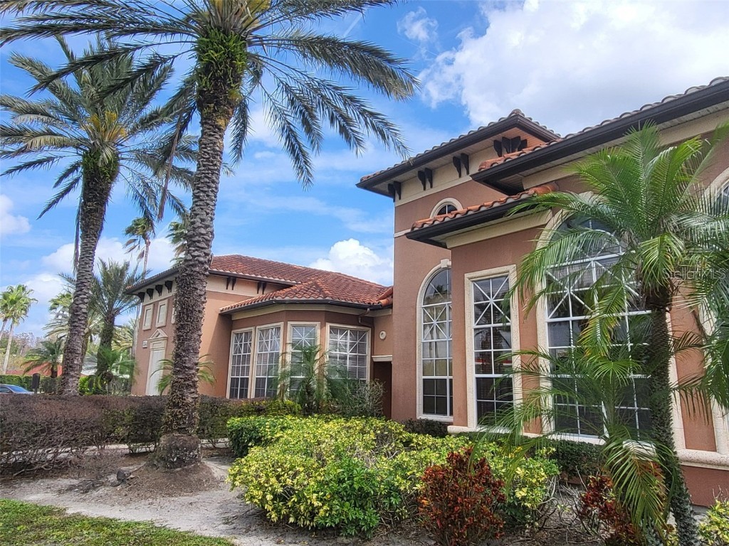 5518 Metrowest Boulevard #104 Orlando FL 32811 O6277364 image41