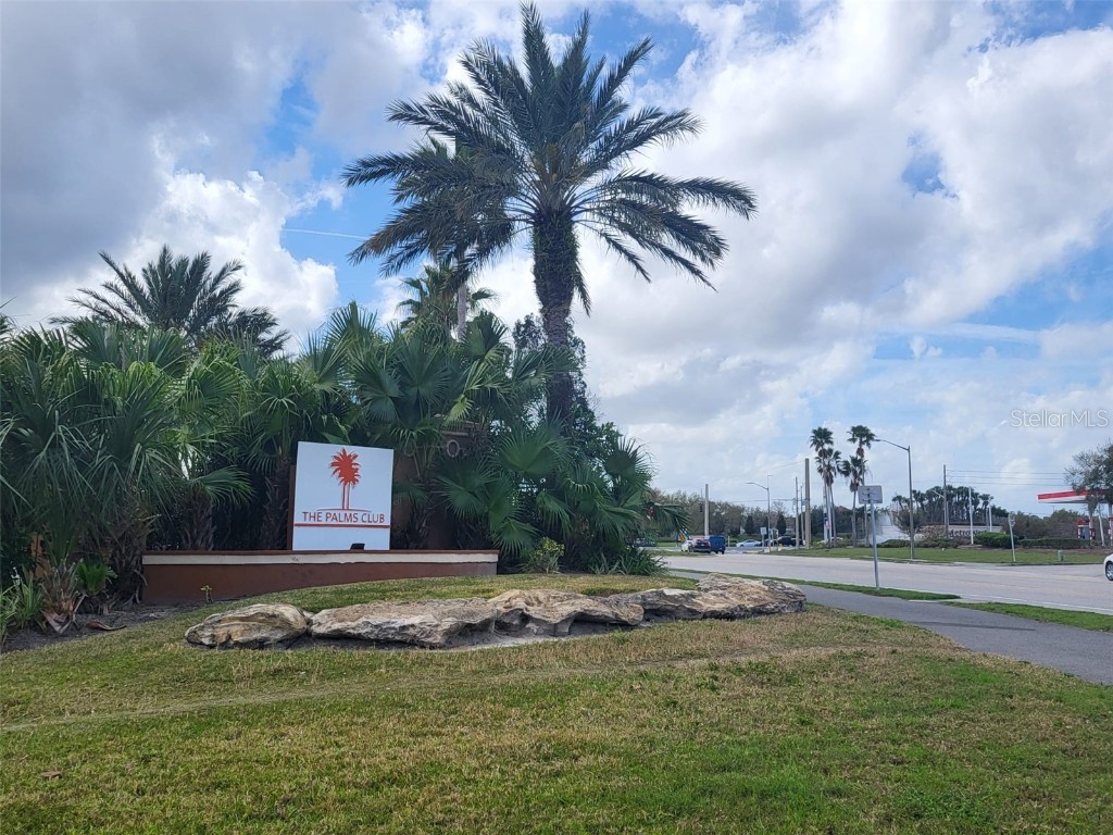 5518 Metrowest Boulevard #104 Orlando FL 32811 O6277364 image42