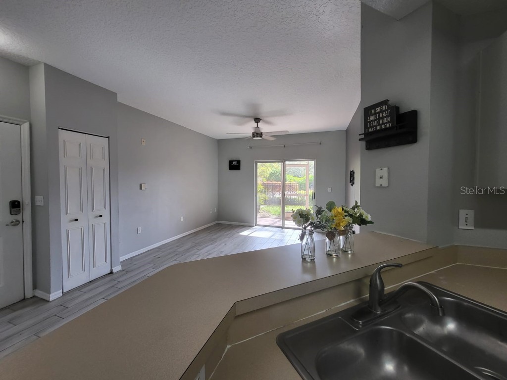 5518 Metrowest Boulevard #104 Orlando FL 32811 O6277364 image8