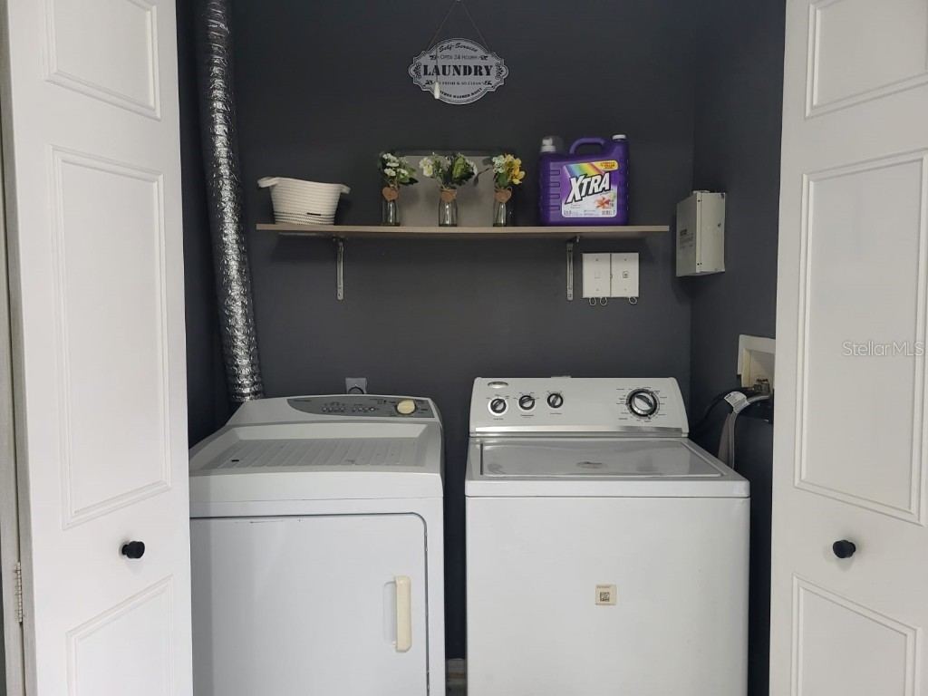 5518 Metrowest Boulevard #104 Orlando FL 32811 O6277364 image9